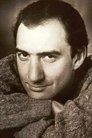 Gennadiy Skarga photo