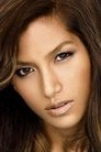 Alissa Intusmith photo