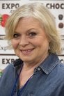 Julie Dawn Cole photo