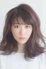Miyu Suenaga photo
