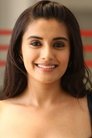 Divyansha Kaushik photo