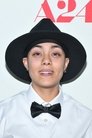 Brittney Rodriguez photo