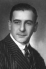 Heinz Sarnow photo