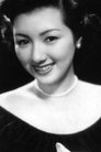 Hideko Takamine photo