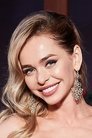 Anna Khilkevich photo