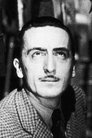 Mario Bava photo