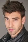 Brandon Stacy photo