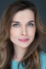 Veronika Norina photo