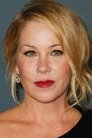 Christina Applegate photo