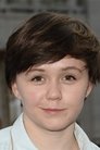 Emily Skeggs photo