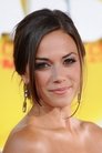 Jana Kramer photo