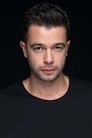 Atakan Çelik photo
