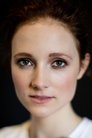 Joy Verberk photo