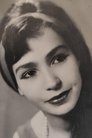 Svetlana Həkimova photo