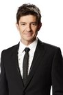 Koen Wauters photo