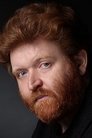Igor Korovin photo