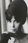 Marie Devereux photo