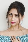 Priya Laal photo