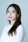 Naoko Yamada photo