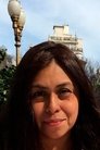 Pamela Livia Delgado photo