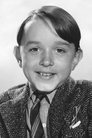 Billy Lee photo