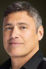 Steven Bauer photo