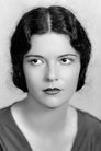 Marguerite Churchill photo