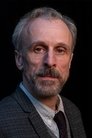 Jan Bijvoet photo