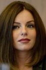 Julia Volkova photo