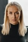 Liisa Pulk photo