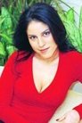 Irmak Ünal photo