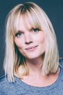 Ditte Arnth photo