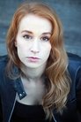 Amanda Voll photo