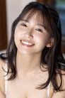 Nene Shida photo
