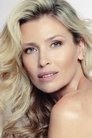 Daniela Peštová photo
