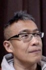 Masahiro Yokotani photo