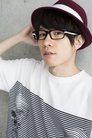 Toshiyuki Toyonaga photo
