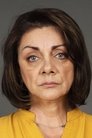 Carmen Tănase photo