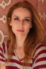 Elena Maurandi photo