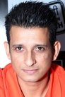 Sharman Joshi photo