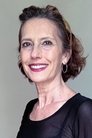 Lluïsa Mallol photo