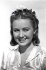 Ann Gillis photo