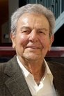 Mike Connors photo