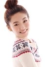 Ma Xinyi photo