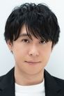 Kenichi Suzumura photo