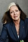 Françoise Fabian photo