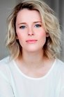 Charlotte Aubin photo