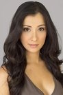 Laura Miyata photo