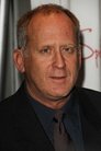Robert Elswit photo