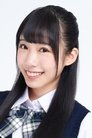 Yokono Sumire photo